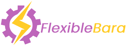 Flexible Bara – Bakır Bara Parçaları